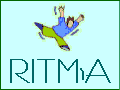 http://www.metodo-ritmia.com